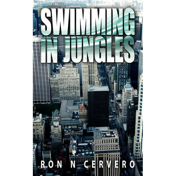 Swimming in Jungles