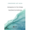 thumbnail image 1 of Swimming in the Storm, (Paperback), 1 of 1