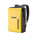 thumbnail image 1 of Swimming waterproof backpack,Blue, 1 of 2