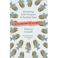 thumbnail image 1 of Swimming with Piranhas at Feeding Time: My Life Doing DUMB STUFF with Animals, (Paperback), 1 of 1