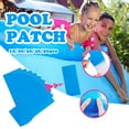 SwimmingGeAr Summer sunshine beAch seAside Swimming Pool CleAning
