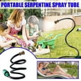 SwimmingGeAr Summer sunshine beAch seAside SwimmingPortAble SprAyer