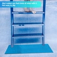 SwimmingGeAr Summer sunshine beAch seAside SwimmingSwimming Pool LAdder