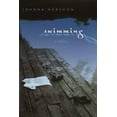 thumbnail image 1 of Pre-Owned Swimming (Hardcover) 0345439147 9780345439147, 1 of 1