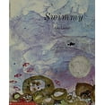 thumbnail image 1 of Pre-Owned Swimmy (Unknown) 0590430491 9780590430494, 1 of 1