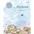 thumbnail image 1 of Pre-Owned Swimmy (Paperback) 0399555501 9780399555503, 1 of 1
