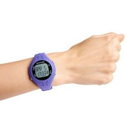 Swimovate Adult PoolMate2 Digital Watch