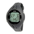thumbnail image 1 of Swimovate  Adult PoolMate2 Digital Watch, 1 of 3