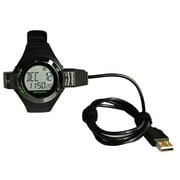 Swimovate  Adult Poolmate Live Swimming Watch