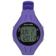 thumbnail image 1 of swimovate poolmate2 swimming watch - black, 1 of 1