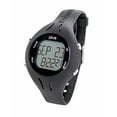 thumbnail image 1 of Swimovate Poolmate Plus Watch -DS F/S, 1 of 2
