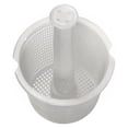 thumbnail image 1 of Swimpro SP-1080 Hayward 1080 Skimmer Basket with Tower Replacement - Pool Skimmer Basket for Debris Removal - Durable Pool Cleaning Accessories, 1 of 2