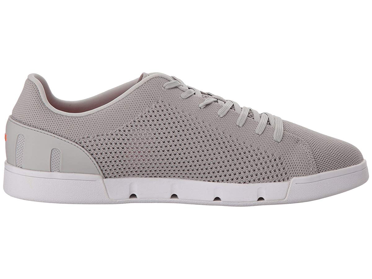 SWIMS Breeze Tennis Knit Size 13 Men Amazon.com | SWIMS Men main image 4