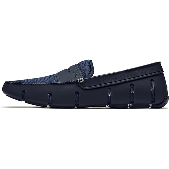 Swims Mens Penny Loafer