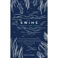 thumbnail image 1 of Swims (Paperback), 1 of 1