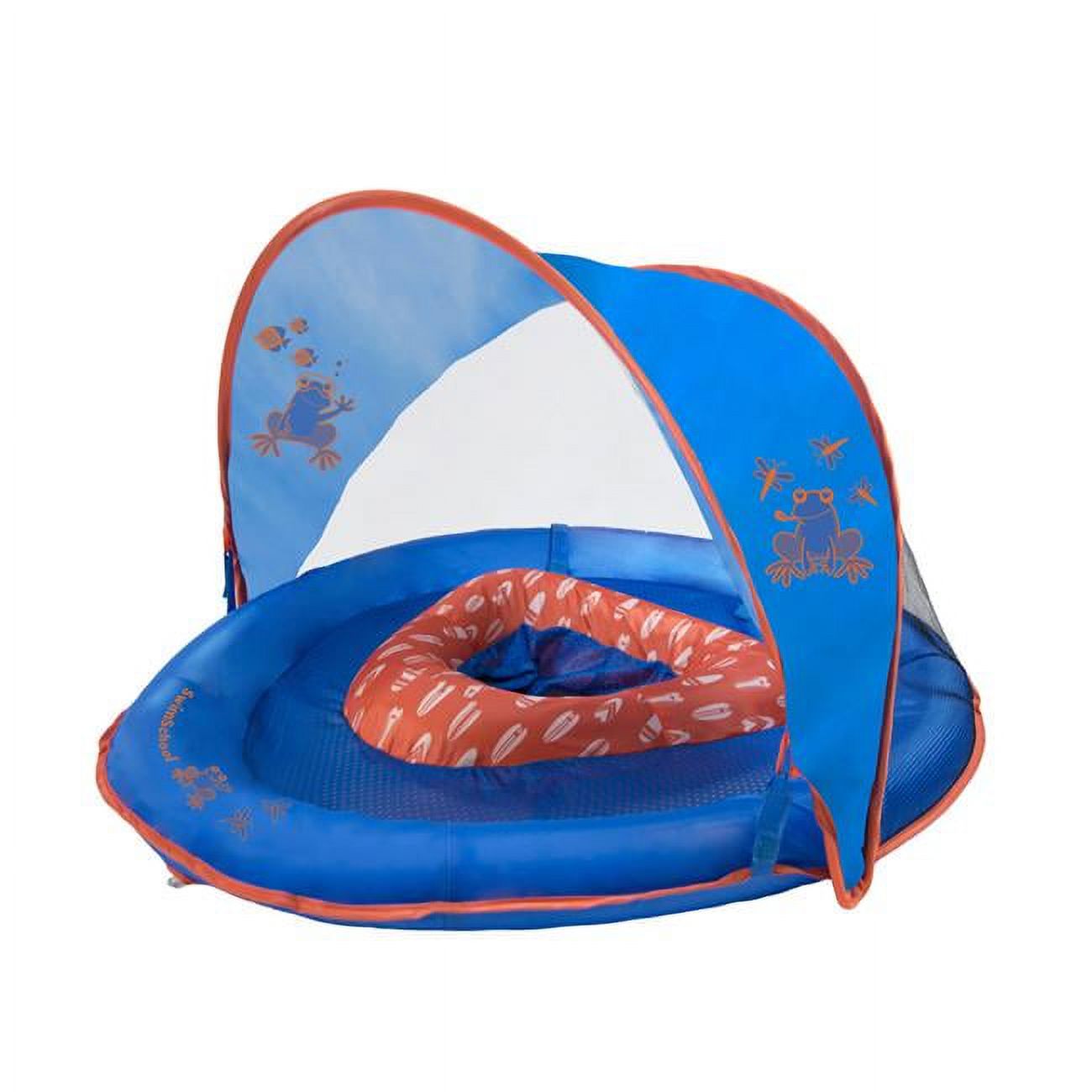 Swim school floaties walmart deals