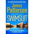 thumbnail image 1 of Swimsuit, 1 of 1