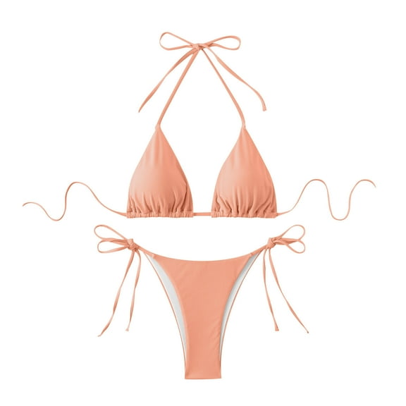 Swimsuit V Neck Bathing Suits for Women Belted One Piece Swimsuits for Women Summer Swimsuit Outfits Bathing Suits 2 Piece