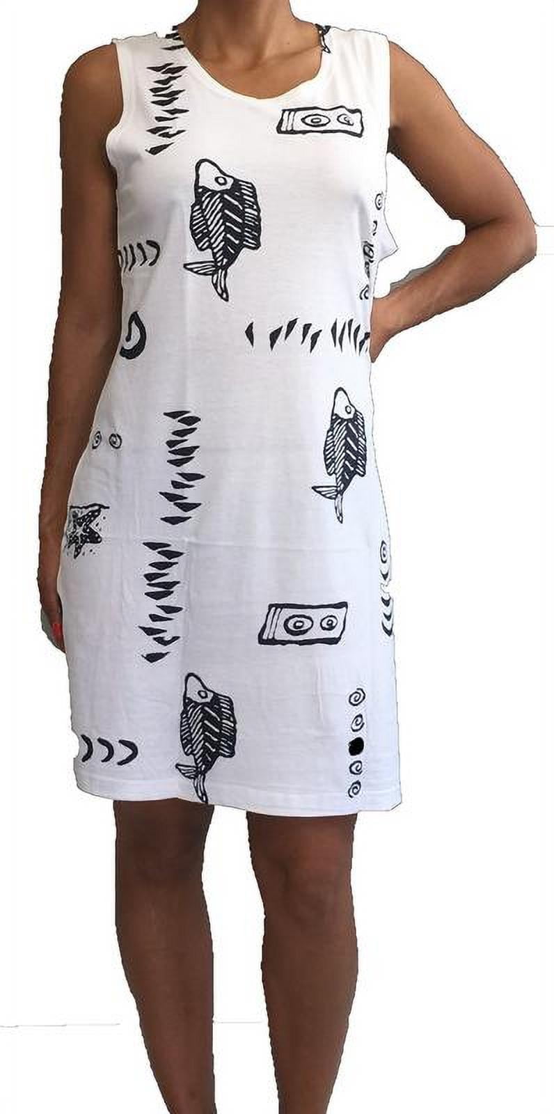 white sexy club dress DTMCV Dresses for Women Bodycon Off Shoulder Short Mesh Sleeve Cocktail Party White X-Small : Clothing, Shoes & Jewelry Sleeve Length Girl In Mind ruffle Color:Off White* _okendo:syndication_key:CL129001002