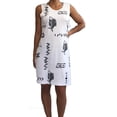 thumbnail image 1 of Swimsuit Cover Up / Summer Dresses / Resort Wear, 1 of 2