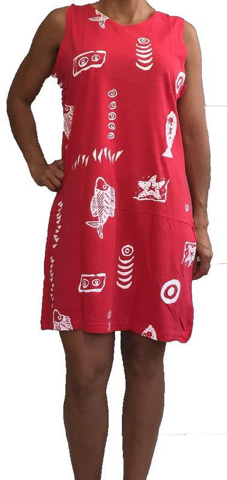 beach cover up dresses walmart Womens Swimsuit Coverup Lace Plus Size Cover Ups for Swimwear Women Crochet V Neck Bathing Womens Swim Cover Up Dress Suit Cover Up Dress Womens Swim Cover Up Beach Cover Ups for