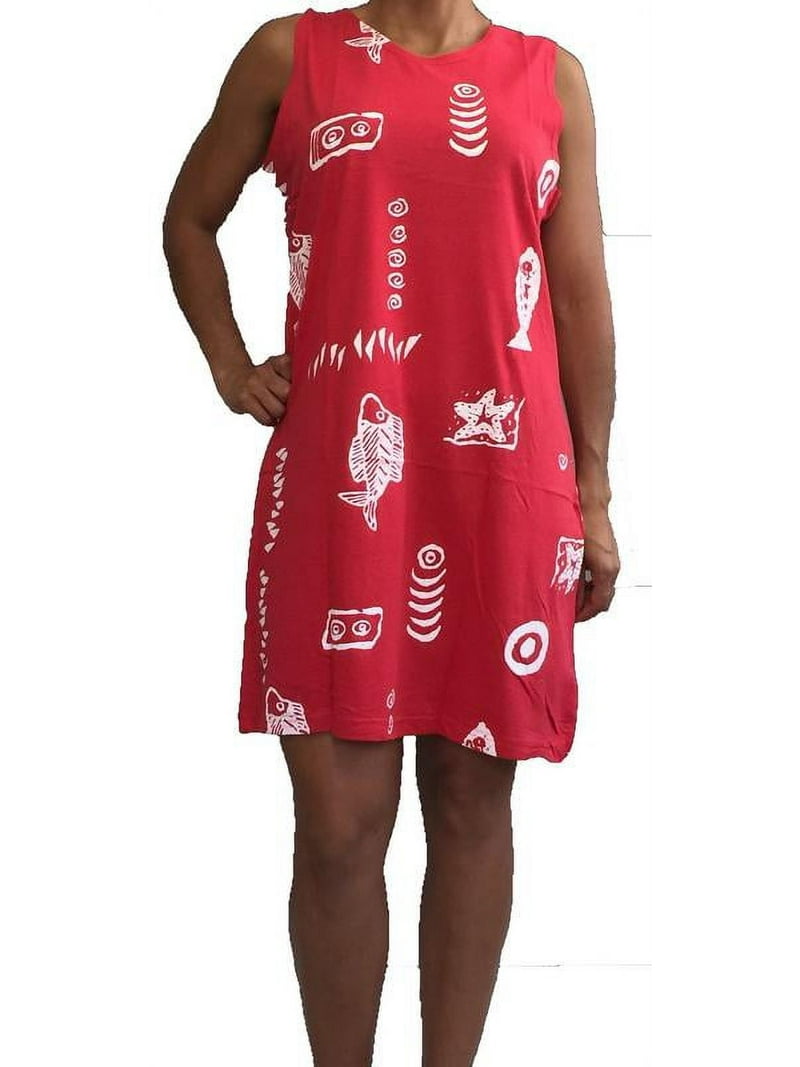 beach cover up dresses walmart Gear One Swimsuit / Summer / Resort Wear, Women's, Size: Medium, Orange and super comfortable