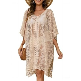 Long Sleeve Beach Cover Ups Target Zando Womens Sarong Swimsuit