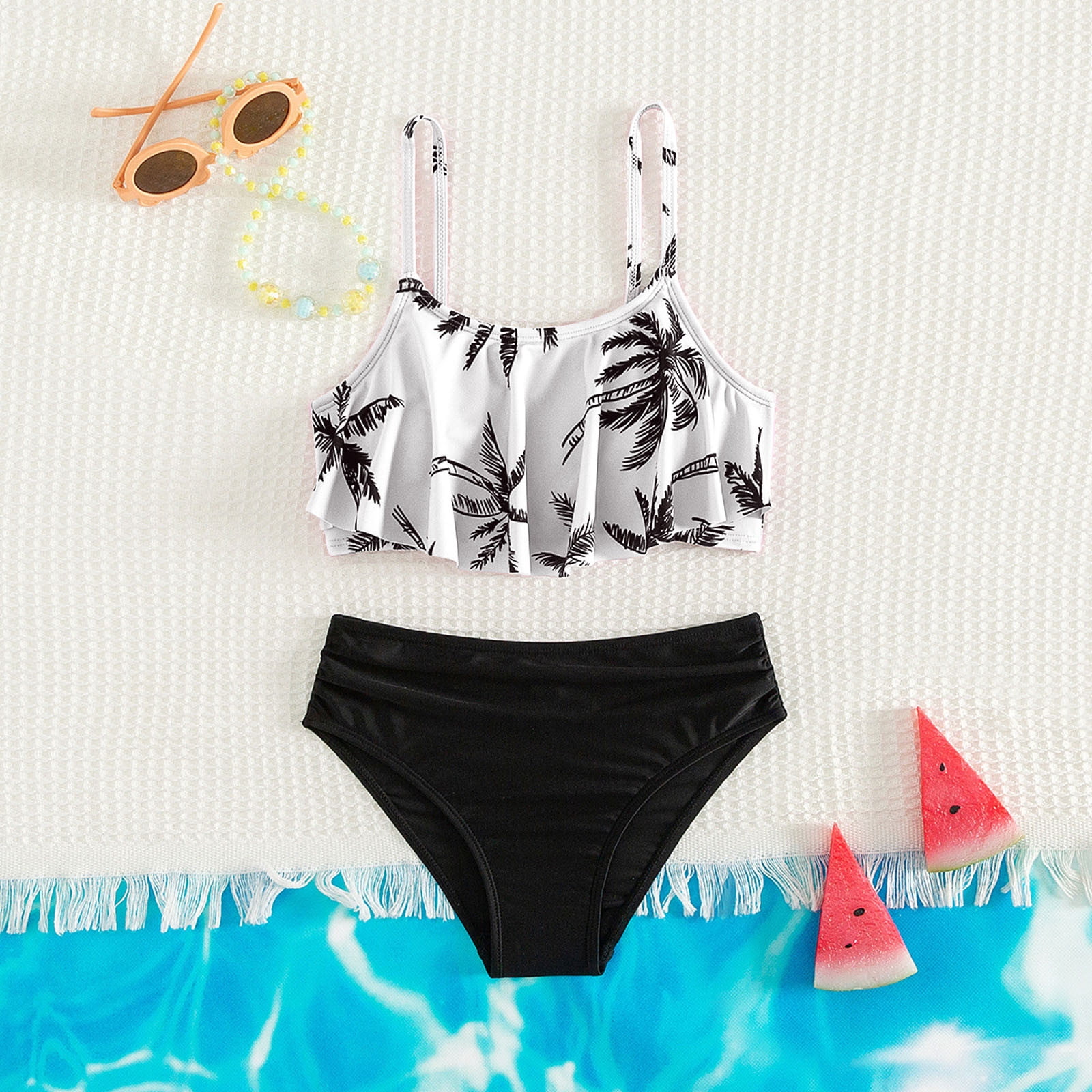 swimsuit-for-girls-cute-kids-girls-bikini-swimsuits-2-piece-bikini-sets