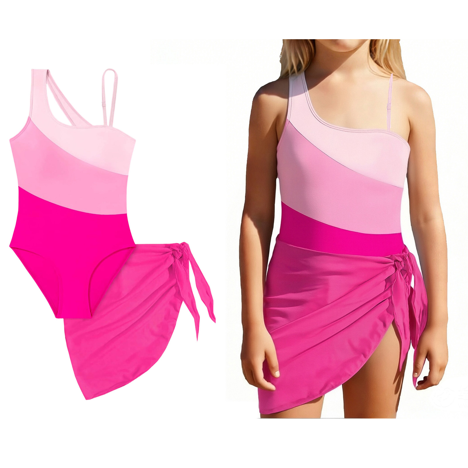 swimsuit-girls-girls-swimsuit-1-piece-quick-drying-kids-bikini-swimwear