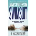thumbnail image 1 of Pre-Owned Swimsuit (Mass Market Paperback) 0446561355 9780446561358, 1 of 1