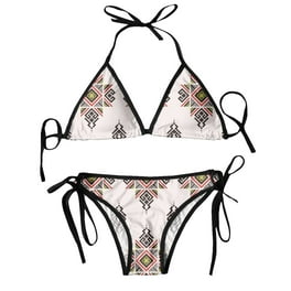 値下げ中！room306contemporarm swim wear Amazon.com : ARENA Performance Men's Surfs Up Swim Jammer