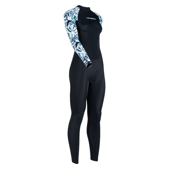 Swimsuit,Suit Upf50 Ice-sense Women's Body Surf Suit Ice-sense Sunscreen Suit Fabric Suit Plus Suit Antil Fabric Huiop Upf50 Sun Surf Twirltide Ice-sense To Xs-2xl Wotao Swim Women Black xs
