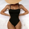 thumbnail image 1 of Swimsuit Women Bikini Set Swimwear Sexy Swimwear Beachwea, 1 of 9