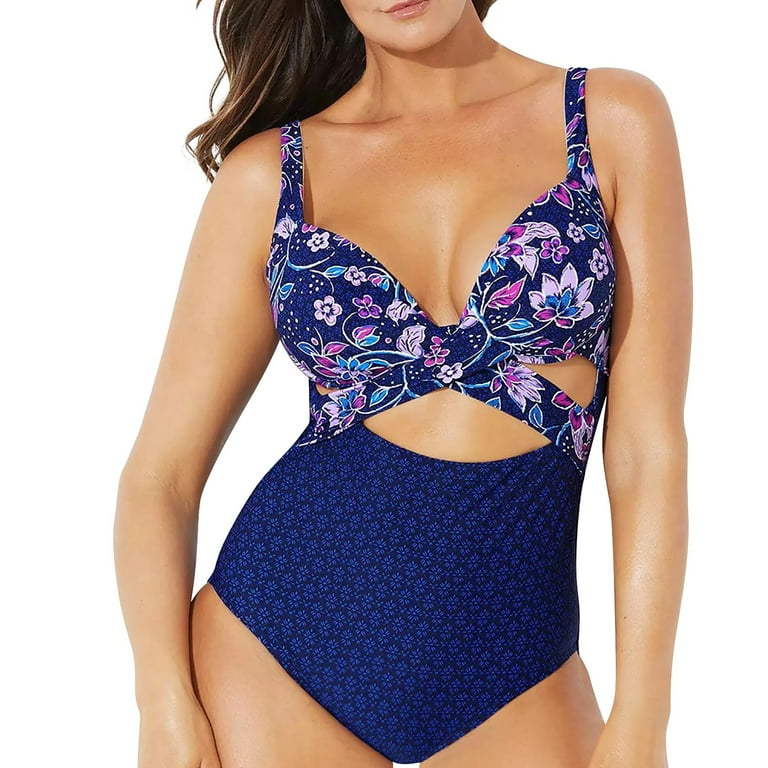 Sexy mom swimsuits online