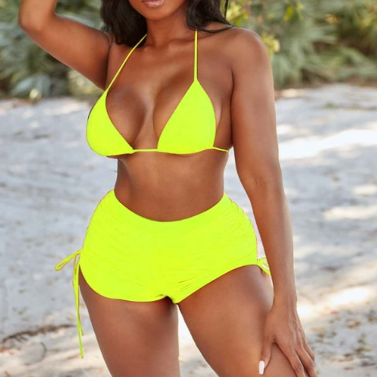 Places that have bathing suits near me sales