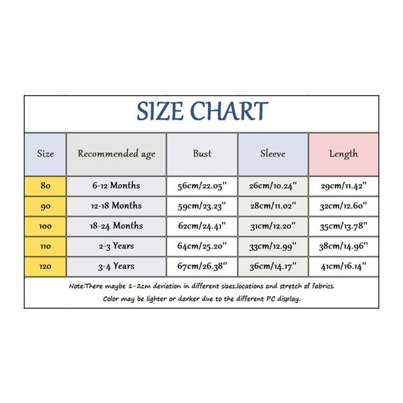 Swimsuit Women Two Piece Tummy Control Strappy Seashell Bikini Top Swim Tops Push Up With Underwire Womens Tankini Bathing Suits