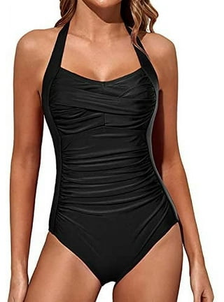 Swimsuits Chlorine Resistant
