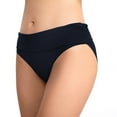 thumbnail image 1 of Swimsuits Bottoms Shorts for Women High Waisted Bikini High Cut Swim Full Coverage Sports Yoga Skirt Swim Swimming Trunks Triangle Girls Shorts, 1 of 4