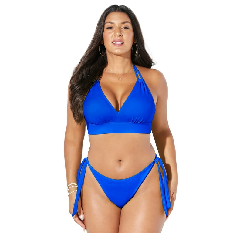 Bikini sets cheap size 18