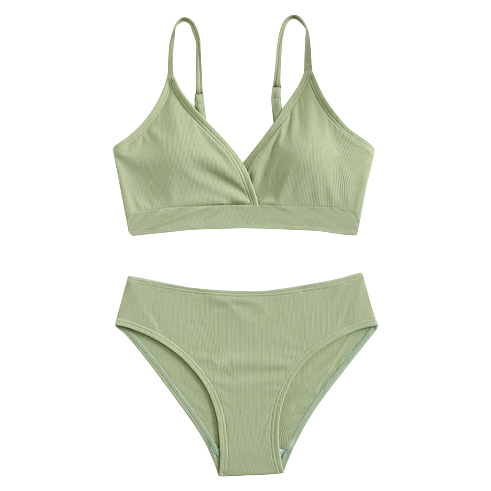 swimsuits-girls-swimsuit-with-shorts-girls-two-pieces-swimsuit-girls