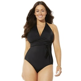 City chic swimsuits hotsell