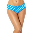 thumbnail image 1 of Swimsuits for All Women's Hipster Swim Brief, 1 of 3