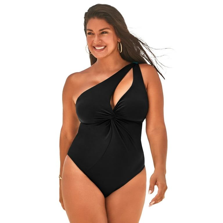 Swimsuits for all monokini shop