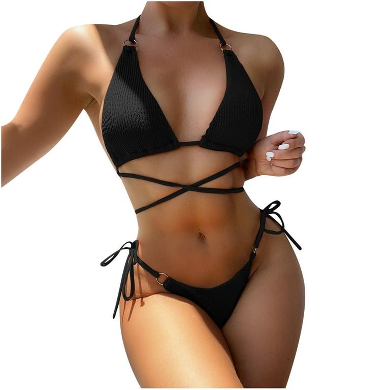 Walmart bikinis outlet