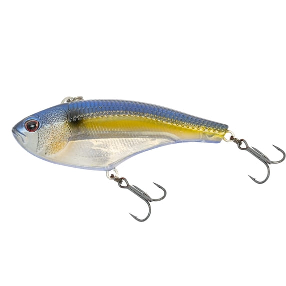 Swimtrex 80 SNK FR 3" - 1oz