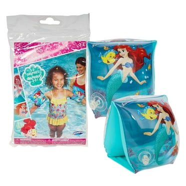 Swimways Ariel Swimmies