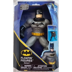 Swimways DC Floatin' Figures - Batman