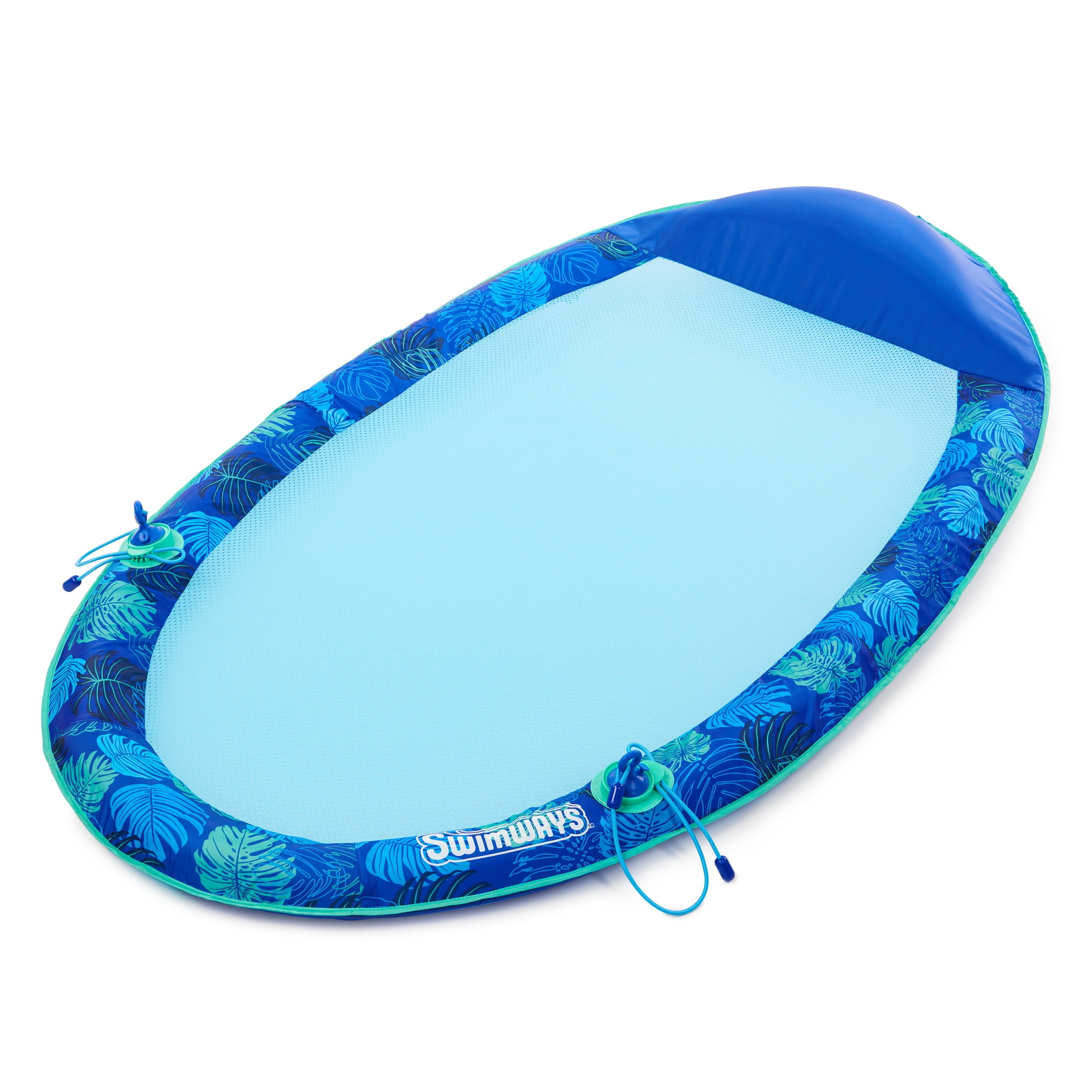 Swimways Elite Hammock Float 20145715