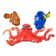 Swimways Finding Dory Dive Characters, Pack of 3 Diving Toys
