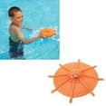 thumbnail image 1 of Squid Disk, 1 of 2
